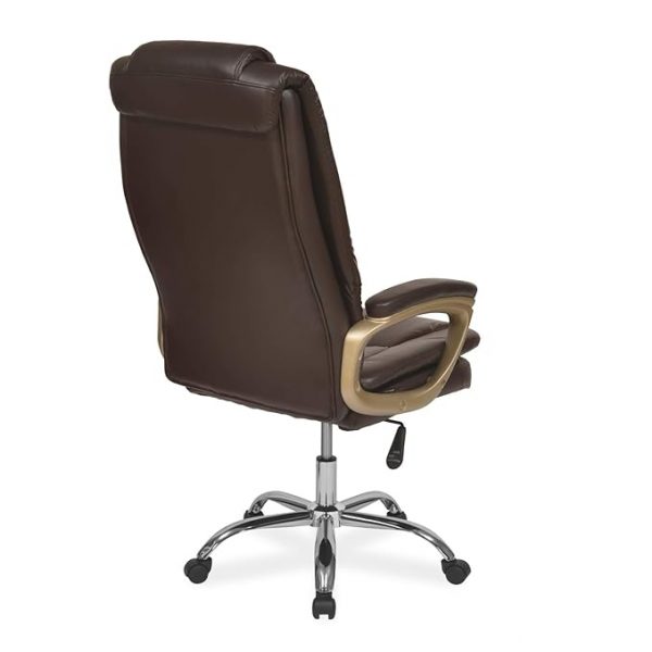 1.8m executive office desk, 3m boardroom office table, 4-way workstation, bliss office seat, catalina conference seat, chrome visitors seat, ergonomic office seat, mahogany coat hanger