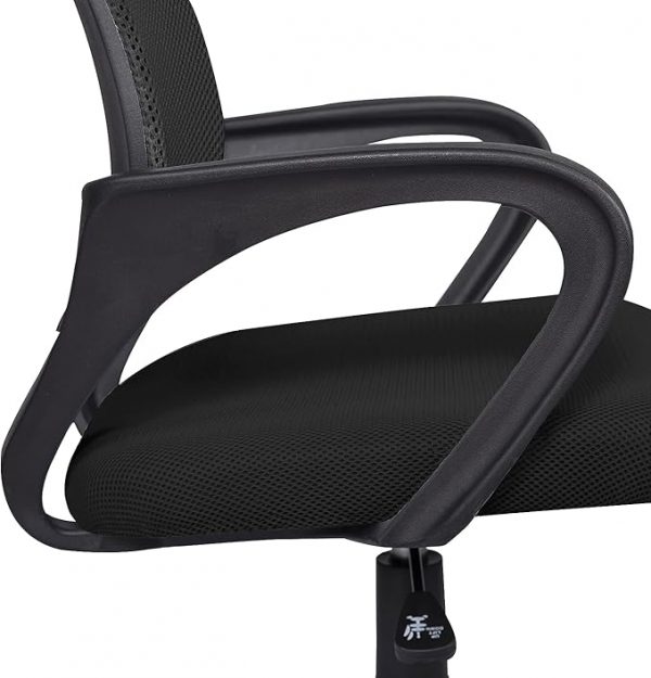 2.4m boardroom office table, bliss office seat, electric adjustable office table, ergonomic office seat, foldable sturdy chair, headrest office seat, mahogany coat hanger