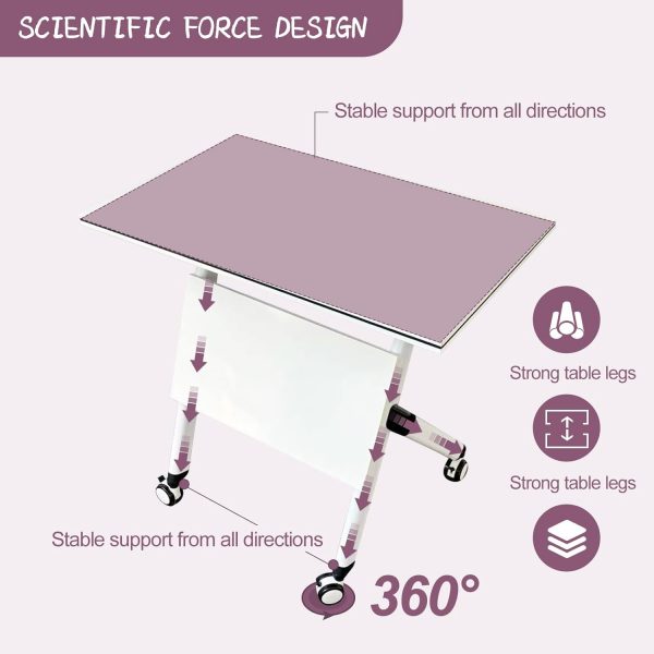1.8m executive office desk, 2-way workstation, 2.4m boardroom office table, chrome visitors seat, executive directors seat, foldable sturdy chair, headrest office seat, mahogany coat hanger —