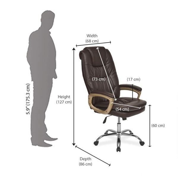 1.8m executive office desk, 3m boardroom office table, 4-way workstation, bliss office seat, catalina conference seat, chrome visitors seat, ergonomic office seat, mahogany coat hanger