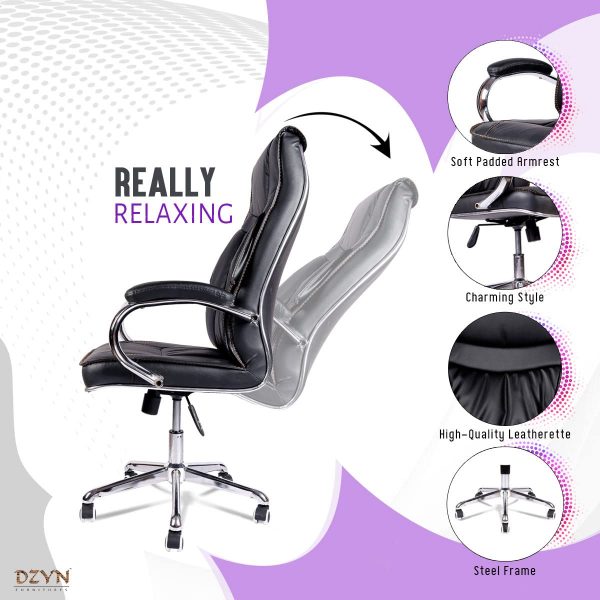 1.2m executive office desk, 2.4m boardroom office table, Clerical Office Chair, Coffee glass table, Directors Office chair, office filing cabinet, Orthopedic Office Chair, Swivel Bar Stool