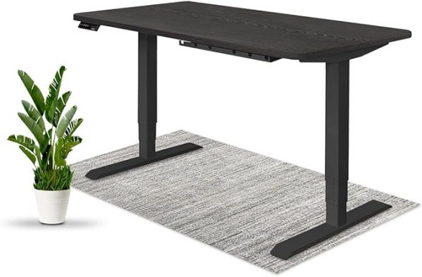 glass coffee table, headrest office seat, 3.3m boardroom office table, executive directors office seat, mahogany coat hanger, executive visitors office seat, 3-door wood filing office cabinet, mahogany visitors office seat, 2-door office credenza, 1.4m executive office desk, swivel adjustable bar stool