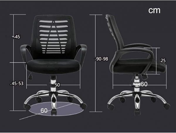 2.4m boardroom office table, 3m boardroom office table, 4-way workstation, bliss office seat, catalina conference seat, ergonomic office seat, Executive Office Seat, headrest office seat, mahogany coat hanger