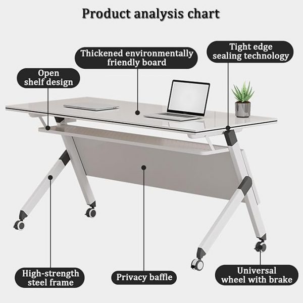 1.2m executive office desk, 2-way workstation, 4-way workstation, chrome visitors seat, ergonomic office seat, executive directors seat, executive visitors seat
