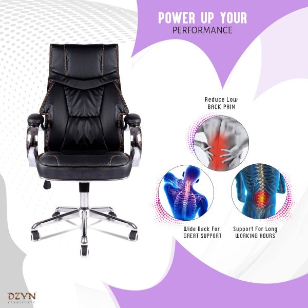 1.2m executive office desk, 2.4m boardroom office table, Clerical Office Chair, Coffee glass table, Directors Office chair, office filing cabinet, Orthopedic Office Chair, Swivel Bar Stool