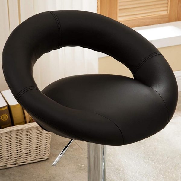 1.2m executive office desk, 3m boardroom office table, bliss office seat, ergonomic office seat, headrest office seat, mahogany coat hanger, mesh visitors seat