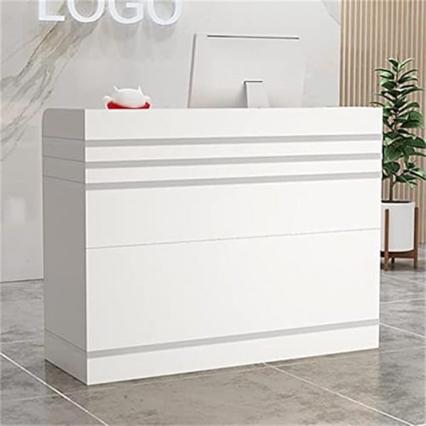 1-way workstation, 1.2m executive office desk, 1.8m executive office desk, 2-way workstation, bliss office seat, catalina conference seat, ergonomic office seat, mahogany coffee table No