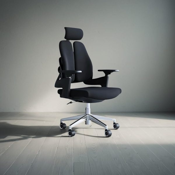 2m executive office desk, 3m boardroom office table, 4-way workstation, bliss office seat, ergonomic office seat, foldable sturdy chair, mahogany coat hanger