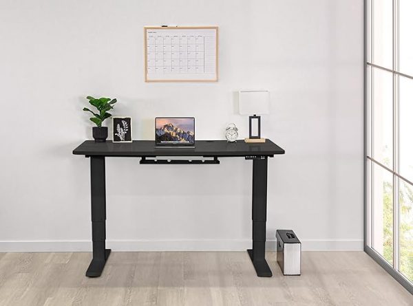 1.2m executive office desk, 2-door filing cabinet, 2.4m boardroom table, 80Kg fireproof safe, catalina office Chair, Clerical OfficeChair, Executive Office Chair, mesh visitors chair