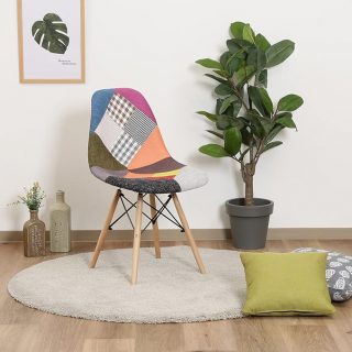 1-way workstation, 1.2m executive office desk, 1.8m executive office desk, 2m executive office desk, bliss office seat, catalina conference seat, ergonomic office seat, foldable sturdy chair No