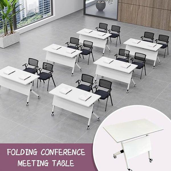 1.8m executive office desk, 2-way workstation, 2.4m boardroom office table, chrome visitors seat, executive directors seat, foldable sturdy chair, headrest office seat, mahogany coat hanger —