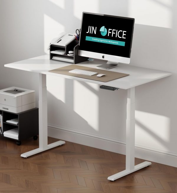 1.2m executive office desk, 2-door filing cabinet, 2.4m boardroom table, 80Kg fireproof safe, catalina office Chair, Clerical OfficeChair, Executive Office Chair, mesh visitors chair