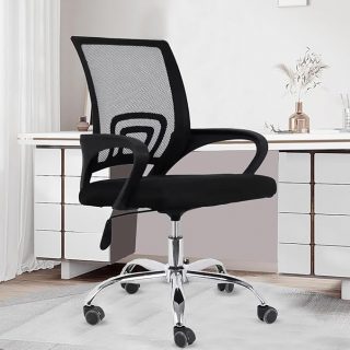 2.4m boardroom office table, bliss office seat, electric adjustable office table, ergonomic office seat, foldable sturdy chair, headrest office seat, mahogany coat hanger