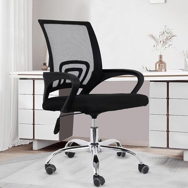 2.4m boardroom office table, bliss office seat, electric adjustable office table, ergonomic office seat, foldable sturdy chair, headrest office seat, mahogany coat hanger