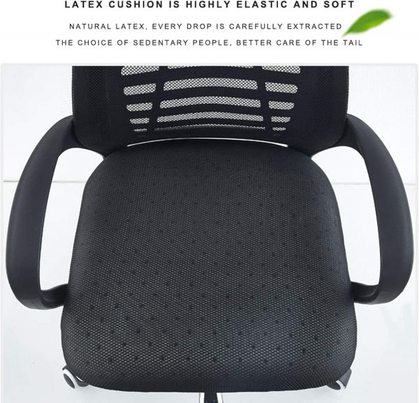 1.8m executive office desk, 2-way workstation, 4-way workstation, catalina conference seat, chrome visitors seat, ergonomic office seat, executive directors seat, foldable sturdy chair No