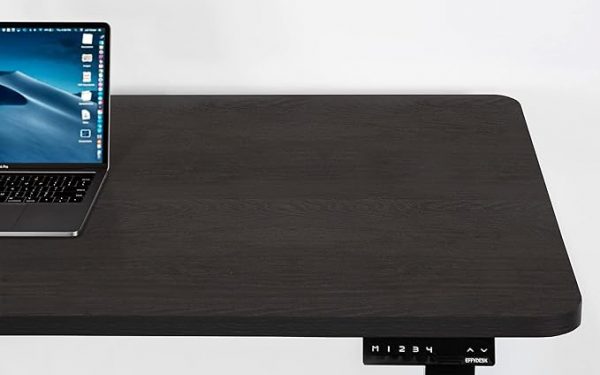 1.2m executive office desk, 2-door filing cabinet, 2.4m boardroom table, 80Kg fireproof safe, catalina office Chair, Clerical OfficeChair, Executive Office Chair, mesh visitors chair
