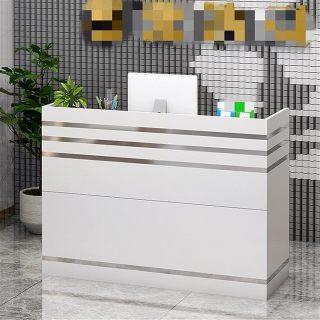 1-way workstation, 1.2m executive office desk, 1.8m executive office desk, 2-way workstation, bliss office seat, catalina conference seat, ergonomic office seat, mahogany coffee table No