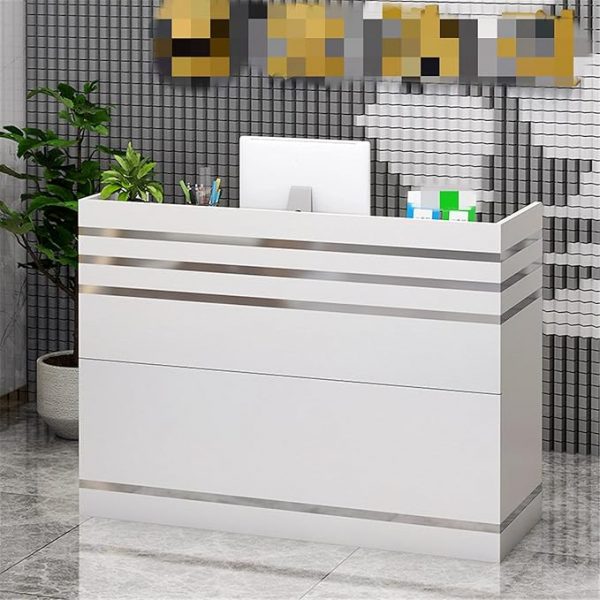 1-way workstation, 1.2m executive office desk, 1.8m executive office desk, 2-way workstation, bliss office seat, catalina conference seat, ergonomic office seat, mahogany coffee table No