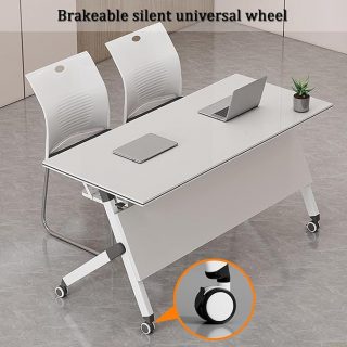 1.2m executive office desk, 2-way workstation, 4-way workstation, chrome visitors seat, ergonomic office seat, executive directors seat, executive visitors seat