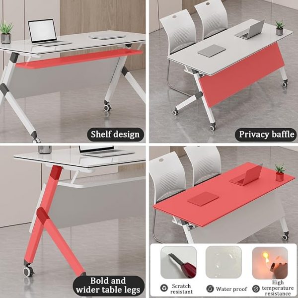 1.2m executive office desk, 2-way workstation, 4-way workstation, chrome visitors seat, ergonomic office seat, executive directors seat, executive visitors seat