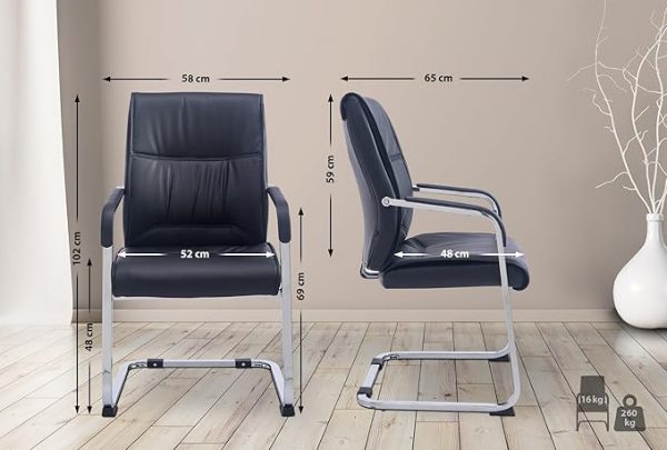 1.8m executive office desk, 2-way workstation, 2.4m boardroom office table, chrome visitors seat, executive directors seat, foldable sturdy chair, headrest office seat, mahogany coat hanger