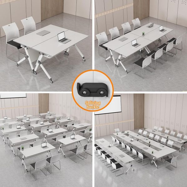 1.2m executive office desk, 2-way workstation, 4-way workstation, chrome visitors seat, ergonomic office seat, executive directors seat, executive visitors seat