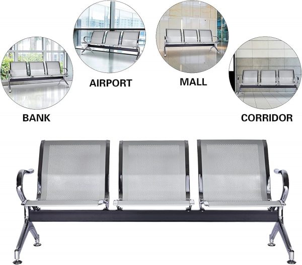 esk, 2.4m boardroom office table, 2m executive office desk, bliss office seat, catalina conference seat, Executive Office Seat, foldable sturdy chair, mahogany coat hanger
