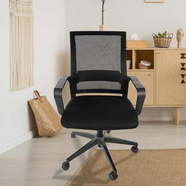 1.8m executive office desk, 2.4m boardroom office table, 4-way workstation, bliss office seat, catalina conference seat, foldable sturdy chair, headrest office seat, mahogany coat hanger No