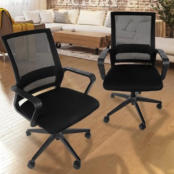 1.8m executive office desk, 2.4m boardroom office table, 4-way workstation, bliss office seat, catalina conference seat, foldable sturdy chair, headrest office seat, mahogany coat hanger No