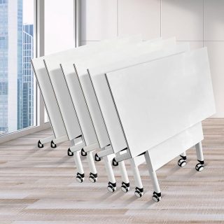 1.8m executive office desk, 2-way workstation, 2.4m boardroom office table, chrome visitors seat, executive directors seat, foldable sturdy chair, headrest office seat, mahogany coat hanger —