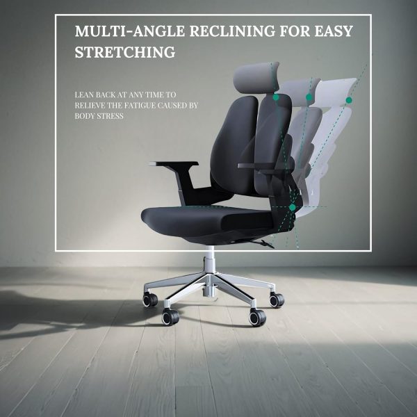 2m executive office desk, 3m boardroom office table, 4-way workstation, bliss office seat, ergonomic office seat, foldable sturdy chair, mahogany coat hanger