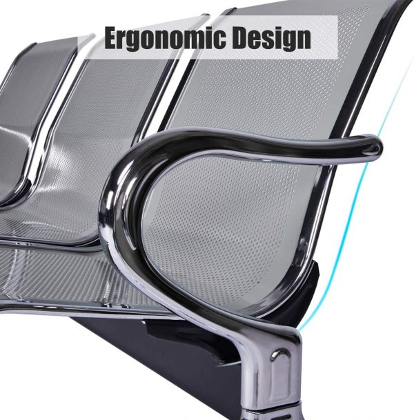 esk, 2.4m boardroom office table, 2m executive office desk, bliss office seat, catalina conference seat, Executive Office Seat, foldable sturdy chair, mahogany coat hanger