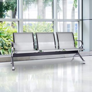 2.4m boardroom office table, 2m executive office desk, bliss office seat, catalina conference seat, Executive Office Seat, foldable sturdy chair, mahogany coat hanger