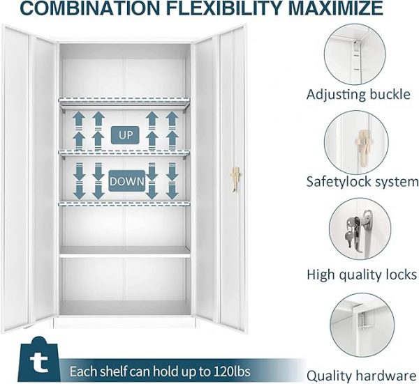 1.2m executive office desk, 2-way workstation, 2.4m boardroom office table, 2m executive office desk, 4-way workstation, bliss office seat, ergonomic office seat, executive directors seat