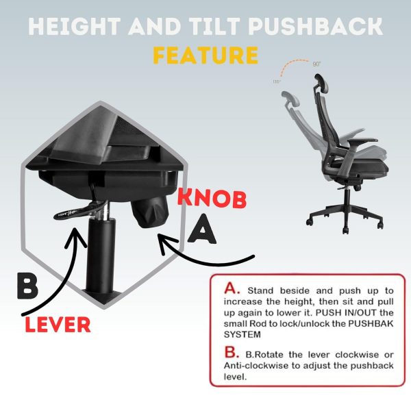 1.6m receptiohn desk, 1.8m executive office desk, 2m executive office desk, 4-way workstation, bliss office seat, catalina conference seat, headrest office seat, mahogany coat hanger, mesh visitors seat