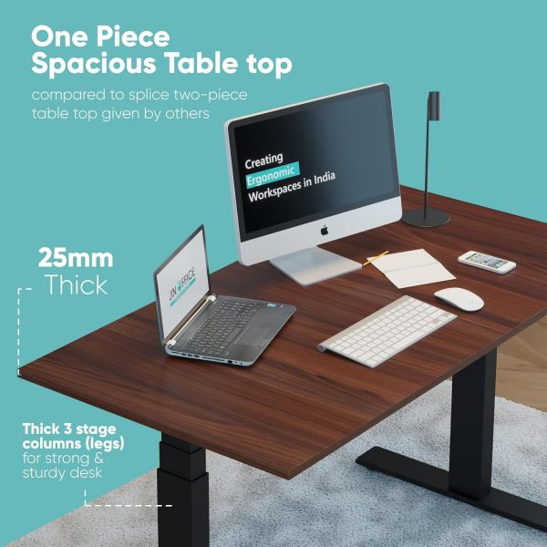 1.2m executive office desk, 2-door filing cabinet, 2.4m boardroom table, 80Kg fireproof safe, catalina office Chair, Clerical OfficeChair, Executive Office Chair, mesh visitors chair
