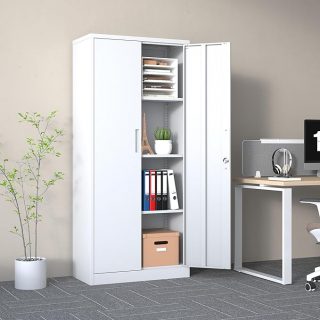 1.2m executive office desk, 2-way workstation, 2.4m boardroom office table, 2m executive office desk, 4-way workstation, bliss office seat, ergonomic office seat, executive directors seat