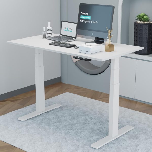1.2m executive office desk, 2-door filing cabinet, 2.4m boardroom table, 80Kg fireproof safe, catalina office Chair, Clerical OfficeChair, Executive Office Chair, mesh visitors chair
