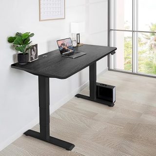1.2m executive office desk, 2-door filing cabinet, 2.4m boardroom table, 80Kg fireproof safe, catalina office Chair, Clerical OfficeChair, Executive Office Chair, mesh visitors chair