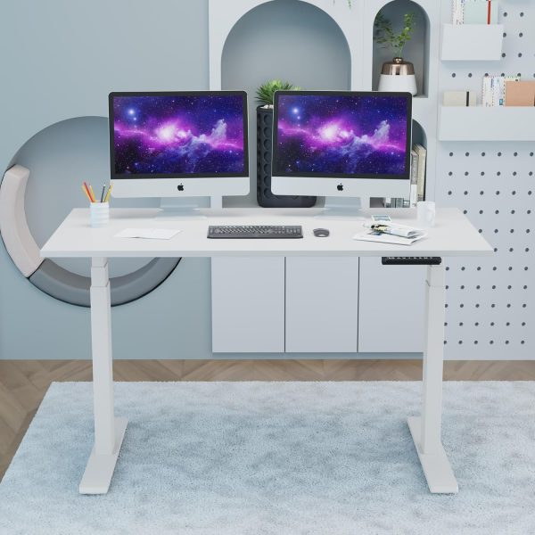 1.2m executive office desk, 2-door filing cabinet, 2.4m boardroom table, 80Kg fireproof safe, catalina office Chair, Clerical OfficeChair, Executive Office Chair, mesh visitors chair