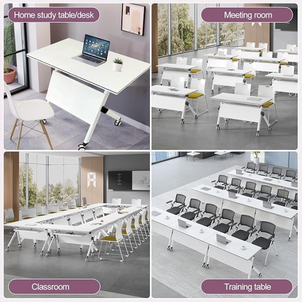 1.8m executive office desk, 2-way workstation, 2.4m boardroom office table, chrome visitors seat, executive directors seat, foldable sturdy chair, headrest office seat, mahogany coat hanger —