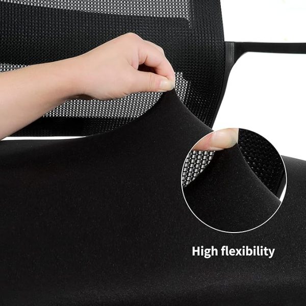 1.8m executive office desk, 2.4m boardroom office table, 4-way workstation, bliss office seat, catalina conference seat, foldable sturdy chair, headrest office seat, mahogany coat hanger No