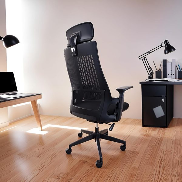 1.2m executive office desk, 2-way workstation, 3m boardroom office table, bliss office seat, executive directors seat, foldable sturdy chair, mahogany coat hanger, strong mesh office seat