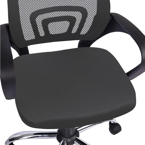 2.4m boardroom office table, bliss office seat, electric adjustable office table, ergonomic office seat, foldable sturdy chair, headrest office seat, mahogany coat hanger