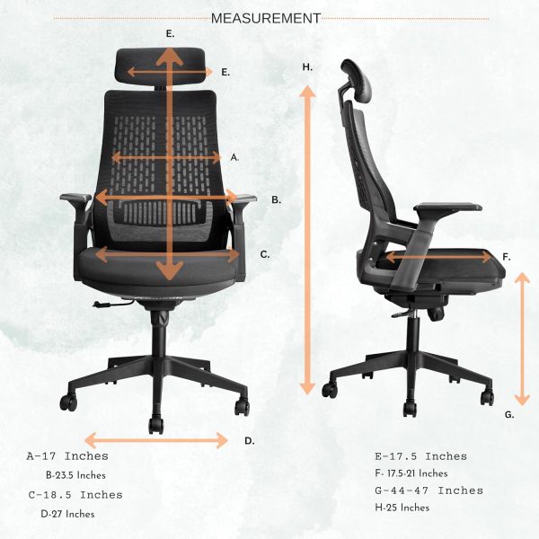 1.6m receptiohn desk, 1.8m executive office desk, 2m executive office desk, 4-way workstation, bliss office seat, catalina conference seat, headrest office seat, mahogany coat hanger, mesh visitors seat