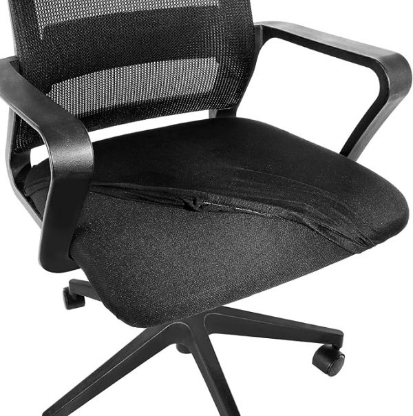 1.8m executive office desk, 2.4m boardroom office table, 4-way workstation, bliss office seat, catalina conference seat, foldable sturdy chair, headrest office seat, mahogany coat hanger No