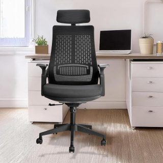 1.6m receptiohn desk, 1.8m executive office desk, 2m executive office desk, 4-way workstation, bliss office seat, catalina conference seat, headrest office seat, mahogany coat hanger, mesh visitors seat