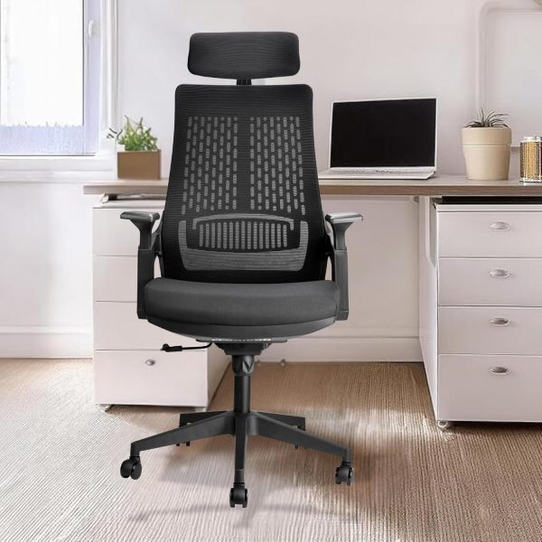 1.6m receptiohn desk, 1.8m executive office desk, 2m executive office desk, 4-way workstation, bliss office seat, catalina conference seat, headrest office seat, mahogany coat hanger, mesh visitors seat