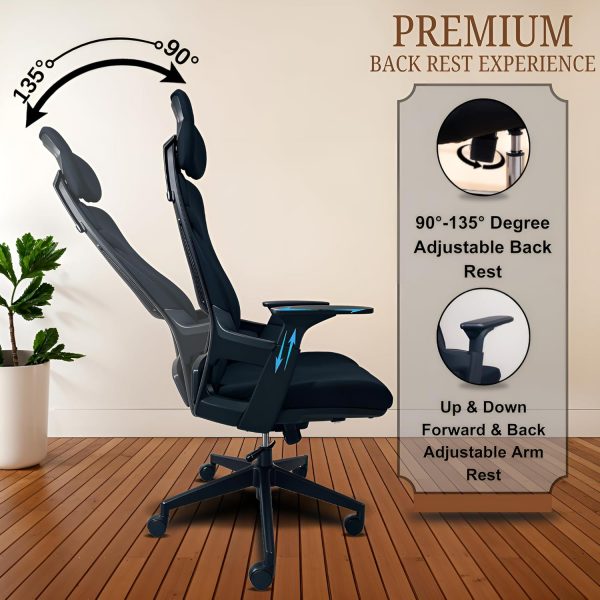 1.2m executive office desk, 2-way workstation, 3m boardroom office table, bliss office seat, executive directors seat, foldable sturdy chair, mahogany coat hanger, strong mesh office seat