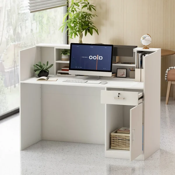 1-way workstation, 1.2m executive office desk, 1.8m executive office desk, 2-way workstation, bliss office seat, catalina conference seat, ergonomic office seat, mahogany coffee table No